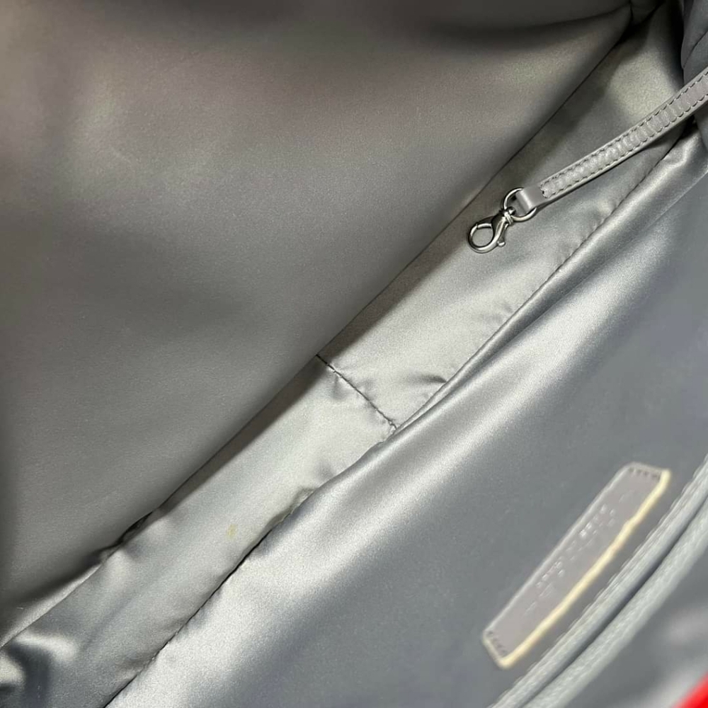 100% Authentic CHANEL GST XL Tote Bag - Picture 8 of 16